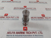 Oceaneering 100744-b Cartridge Valve 100742 E