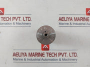 Oceaneering 100744-b Cartridge Valve 100742 E