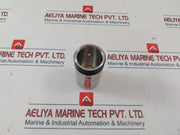 Oceaneering 100744-b Cartridge Valve A19640