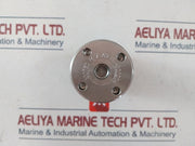 Oceaneering 100744-b Cartridge Valve A19640