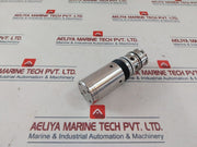 Oceaneering 100744-b Cartridge Valve A19640