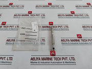 Oceaneering 100747 Aa Valve 3/5 Ksi Wp