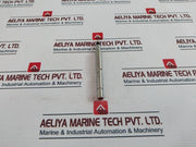 Oceaneering 100747 Aa Valve 3/5 Ksi Wp