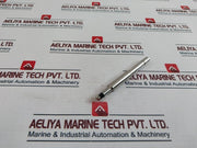 Oceaneering 100747 Aa Valve 3/5 Ksi Wp