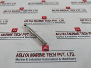 Oceaneering 100747 Aa Valve 3/5 Ksi Wp