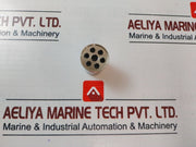 Oceaneering 100748 B Directional Valve 104262