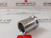 Oceaneering 100748 B Directional Valve 104262
