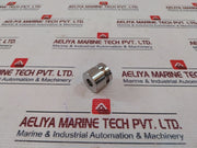 Oceaneering 100749-b Piston 0.5â€ Spm Valve M0581997