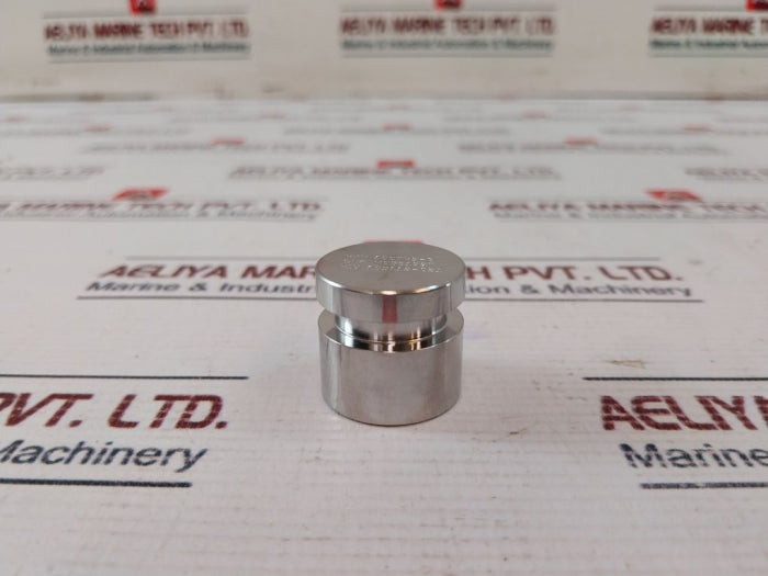 Oceaneering 100749-b Piston 0.5” Spm Valve M0581997