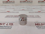 Oceaneering 100749-b Piston 0.5â€ Spm Valve M0581997