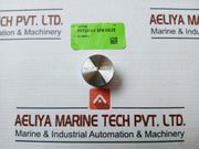 oceaneering-100749-piston-0-5-inch-spm-valve