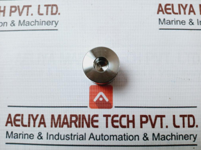 oceaneering-100749-piston-0-5-inch-spm-valve