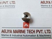 Oceaneering 100749 Piston 0.5 Inch Spm Valve