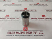Oceaneering 100750 Cartridge Valve