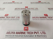 Oceaneering 100750 Cartridge Valve