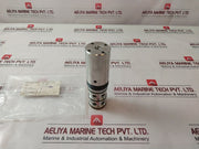 Oceaneering 100750 Cartridge Valve