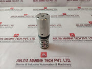 Oceaneering 100750 Cartridge Valve