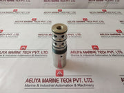 Oceaneering 100750 Cartridge Valve