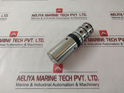 Oceaneering 100750 Cartridge Valve