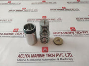 Oceaneering 100750 Cartridge Valve