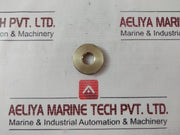 Oceaneering 100750 Cartridge Valve