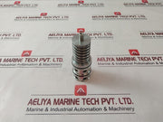 Oceaneering 100750 Cartridge Valve