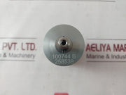Oceaneering 100750 Cartridge Valve