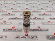 Oceaneering 100750-b Cartridge Valve 0311640
