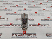 Oceaneering 100750-b Cartridge Valve 0311640