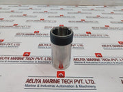 Oceaneering 100750-b Cartridge Valve 0311640