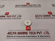Oceaneering 100750 Ab Bi-directional Valve