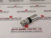 Oceaneering 100750 Ab Bi-directional Valve