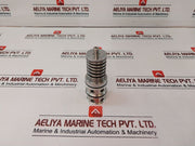 Oceaneering 100750 Ab Bi-directional Valve
