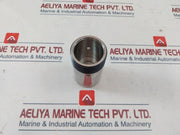 Oceaneering 100750 C Cartridge Valve Rev.C