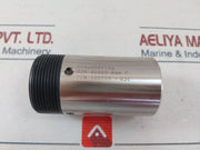 Oceaneering 100750 C Cartridge Valve Rev.C