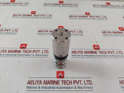 Oceaneering 100750 C Cartridge Valve Rev.C