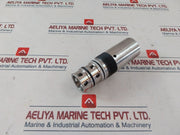 Oceaneering 100750 C Cartridge Valve Rev.C