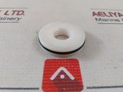 Oceaneering 100750 C Cartridge Valve Rev.C