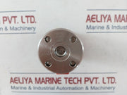 Oceaneering 100750 C Cartridge Valve Rev.C (New)
