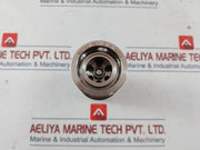 Oceaneering 100750 C Cartridge Valve Rev.C (New)