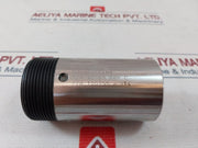 Oceaneering 100750 C Cartridge Valve Rev.C (New)