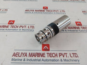 Oceaneering 100750 C Cartridge Valve Rev.C (New)