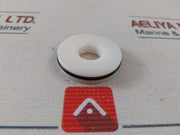 Oceaneering 100750 C Cartridge Valve Rev.C (New)