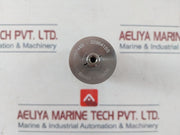 Oceaneering 100750 C Cartridge Valve Rev.C (New)