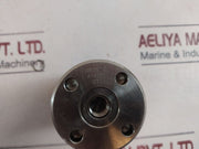 Oceaneering 100755-057 Cartridge Valve