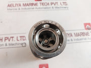 Oceaneering 100755-057 Cartridge Valve