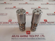Oceaneering 100755-057 Cartridge Valve