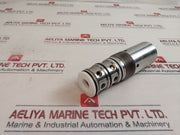 Oceaneering 100755-057 Cartridge Valve