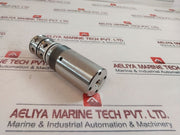Oceaneering 100755-057 Cartridge Valve