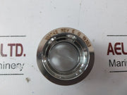 Oceaneering 100755-rk Kit Repair Valve Spm Normally-closed 0.5 In 3K